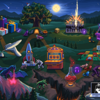 Portfolio Thumbnail 3