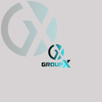 Portfolio Thumbnail 5