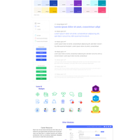 EDYST-EduTech-Web app UX-UI Design
