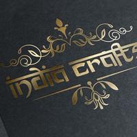 Portfolio Thumbnail 14