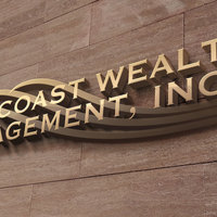 Company branding and logo design
