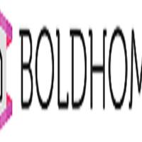 Boldhome LLC