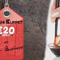 Portfolio Thumbnail 6