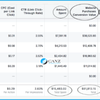 A Start-up Marketing Case Study