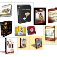 Portfolio Thumbnail 20