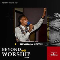 Portfolio Thumbnail 29