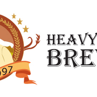 Portfolio Thumbnail 16