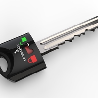 Portfolio Thumbnail 16