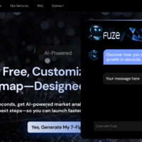 Framer - Chatbot Integration