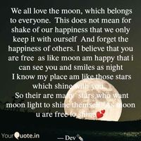 Moon