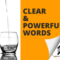 Portfolio Thumbnail 1