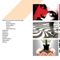 Portfolio Thumbnail 1