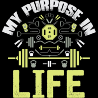 T-Shirt Design 