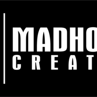 FB Cover Photo Design