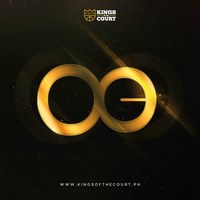 Portfolio Thumbnail 16