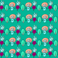 Pattern
