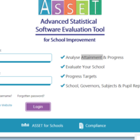 Assest