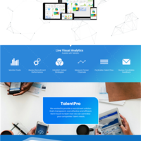 Community Platform