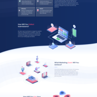 Portfolio Thumbnail 4