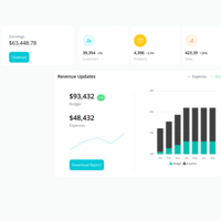 ECommerce site