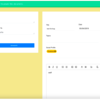 Portfolio Thumbnail 20