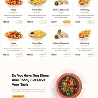 Portfolio Thumbnail 2