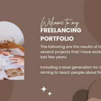Portfolio Thumbnail 1