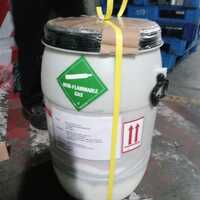 Portfolio Thumbnail 6