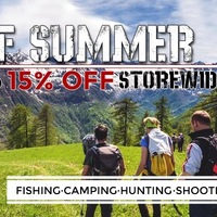 Banner Sample for Shopiofy