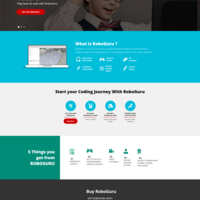 Portfolio Thumbnail 4