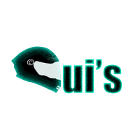 Portfolio Thumbnail 27