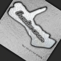 Portfolio Thumbnail 4