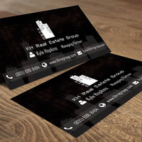 Portfolio Thumbnail 6