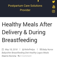 Blog post 