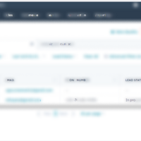 Successfully managing my client's HubSpot CRM