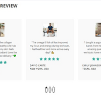 Portfolio Thumbnail 6