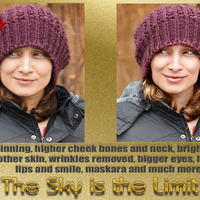 Portfolio Thumbnail 7