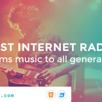 http://www.bestnetradio.com/