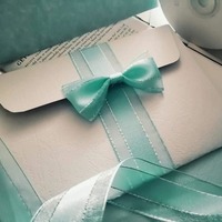 Portfolio Thumbnail 2