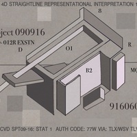 Portfolio Thumbnail 15