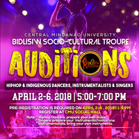 Portfolio Thumbnail 29