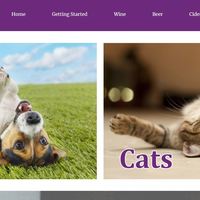 Visit Kuehnel.ca For Full Portfolio