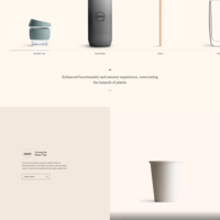 https://jococups.com/usa/