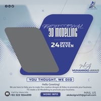 Portfolio Thumbnail 36