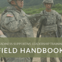OHSU Research Handbook