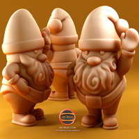 https://linktr.ee/3DBUG