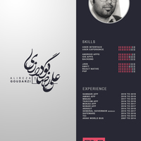 Portfolio Thumbnail 5