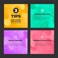 Portfolio Thumbnail 28