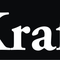 Kraft Ecommerce Shop
