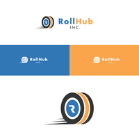 Logo Design 